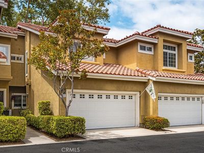 118 Matisse Cir