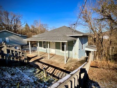 263 Peach Orchard Dr