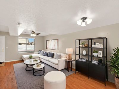 3681 S 1950th St W #32