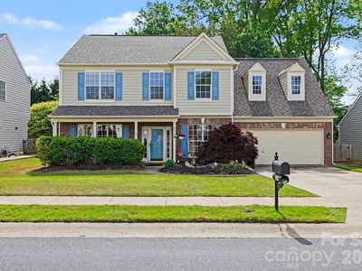 4018 Manor House Dr