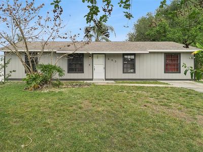 682 De Groodt Rd SW