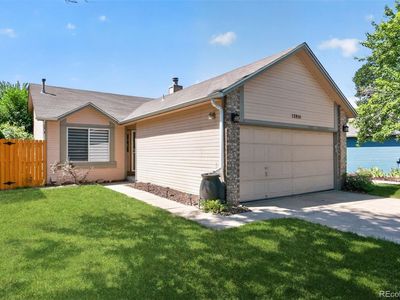 12816 E Wyoming Circle