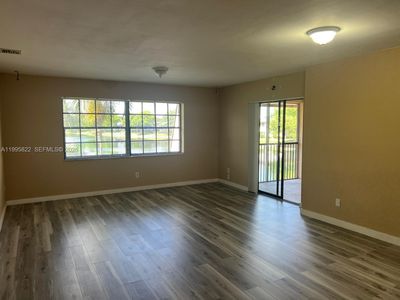 3655 NW 94th Ave #8H