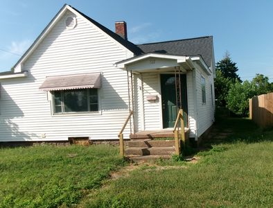 127 Victor St