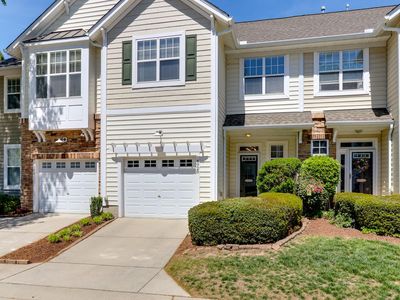 4928 Lady Of The Lake Dr