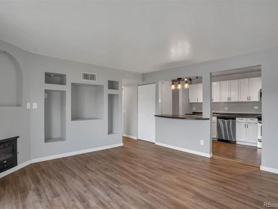10211 Ura Lane #4-201