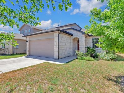 Property at 228 Baron Creek Trl, Bastrop, TX