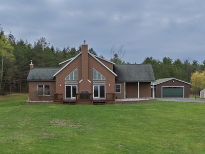 4 Debbie Drive