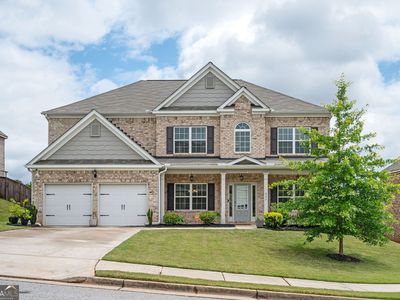 637 Origination Way
