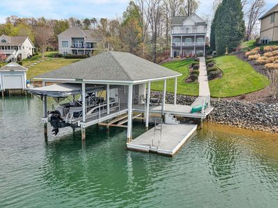 171 Marvin Gardens Dr