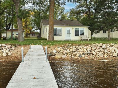 13938 Weidel Point Rd