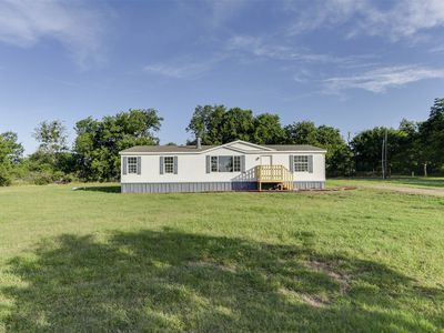 8634 County Road 308