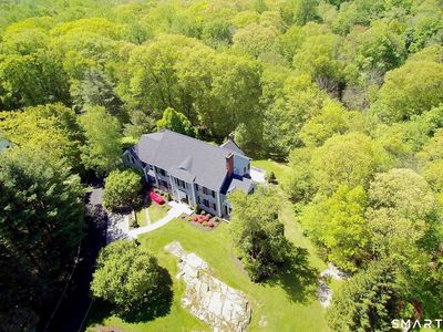 30 Whipstick Road