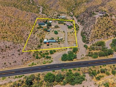 53282 N State Highway 188