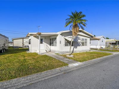 1111 49th Avenue Dr W