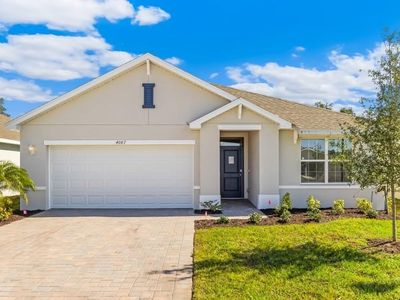9614 Turtle Grass Cir