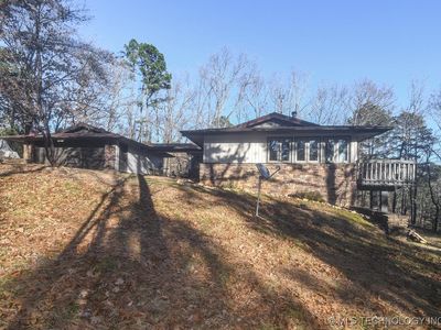 826 Running Water Trl