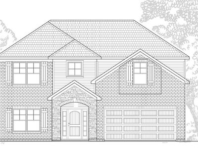 214 Black Oak Dr