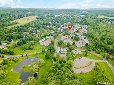 791 Long Hill Road #E