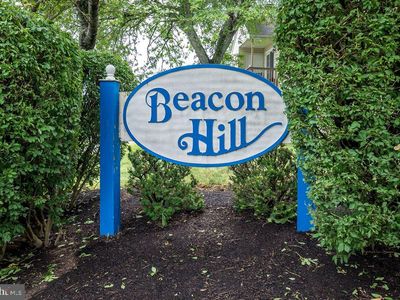 30024 Beacon Hill Dr