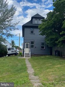 191 McLean St