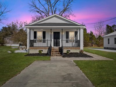 1709 Stantonsburg Rd SE