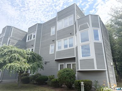 1414 Whitney Avenue #G3