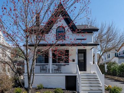 Property at 36 Storm Street, Tarrytown, NY