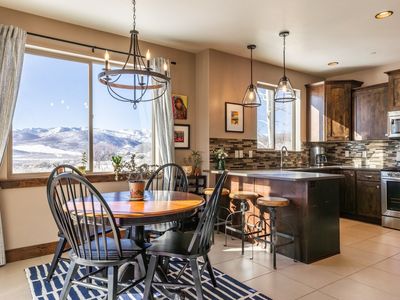 1291 W Black Rock Trl E #J