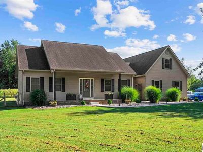 6645 W County Road 900 N