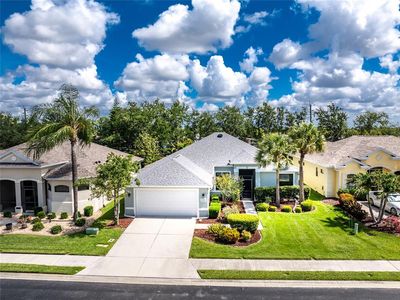 24416 Lakeview Pl