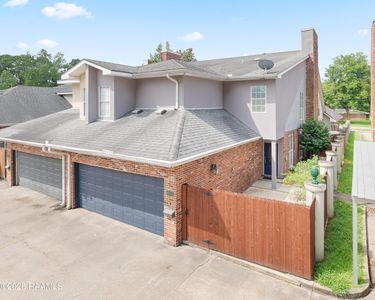 513 Verot School Rd APT 5