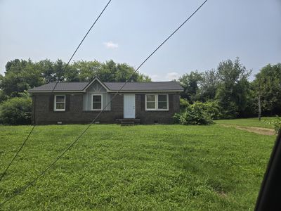 3180 Gwynnwood Dr
