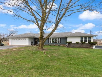 942 Sohn Alloway Rd