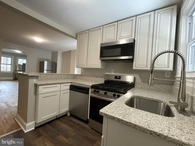 2644 W Lafayette Ave