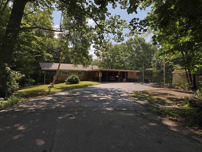 Property at 161 Chellis Street, White River Junction, VT