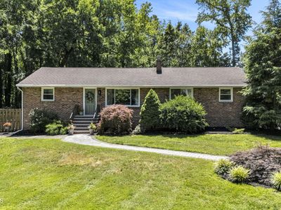 687 Hopping Road