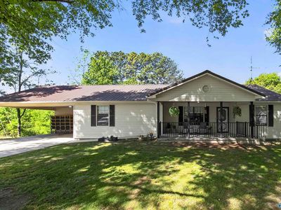 1125 County Road 1524