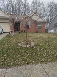 30234 Apple Grove Way