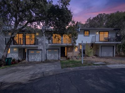 Property at 3395 Maricopa Ct, Cameron Park, CA