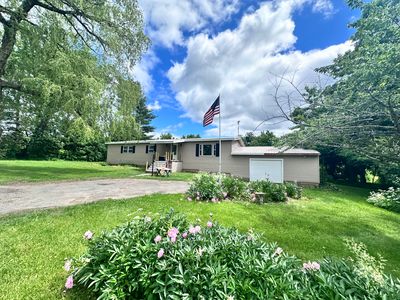 Property at 372 Baum Rd, Frankfort, NY