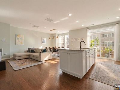 130 Wesmont Dr
