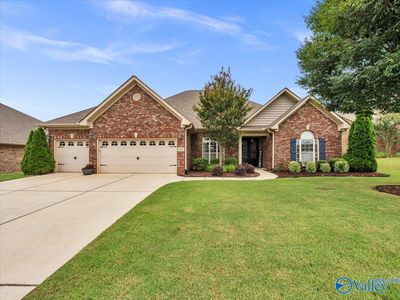 105 Welbury Ct