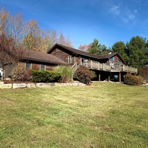 32 Turkey Run Rd