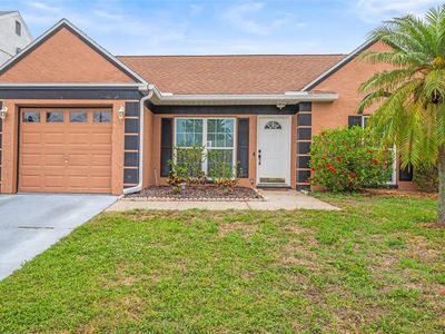 Property at 7591 121st Ter, Largo, FL