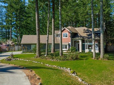 13892 473rd Court SE