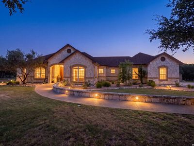 1195 Rio Brazos
