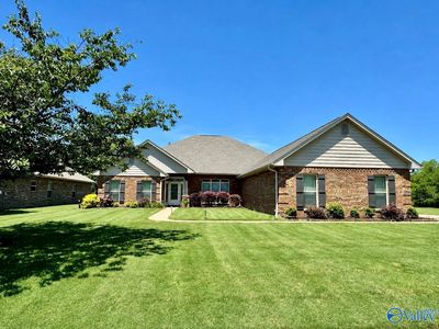 2516 Caldwell Park Ct SE