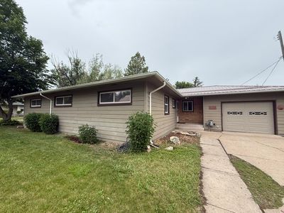 Property at 2129 5th Ave SW, Great Falls, MT