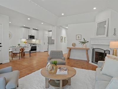 520 Monterey Boulevard